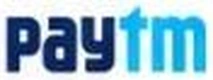 Paytm